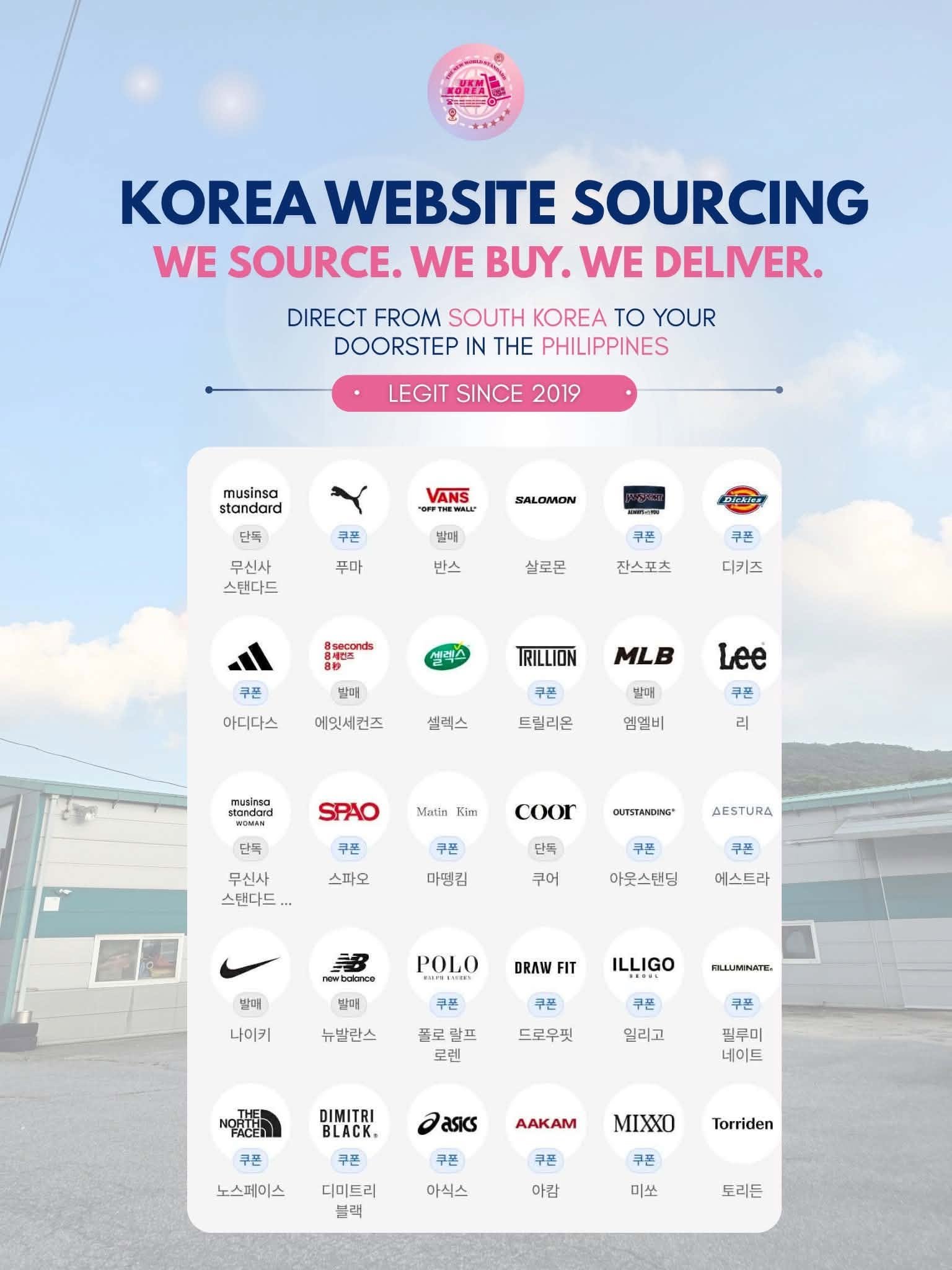 Source 1