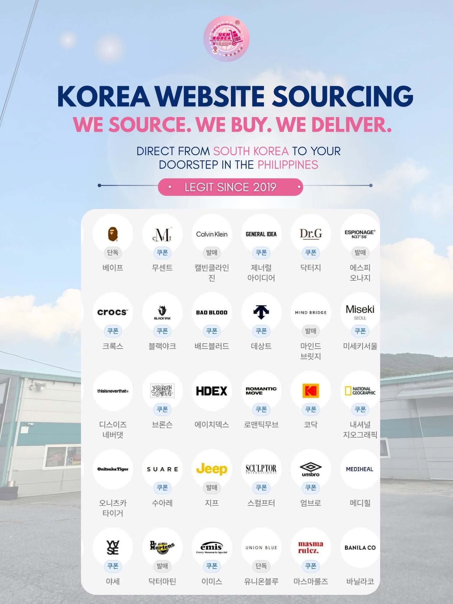 Source 1