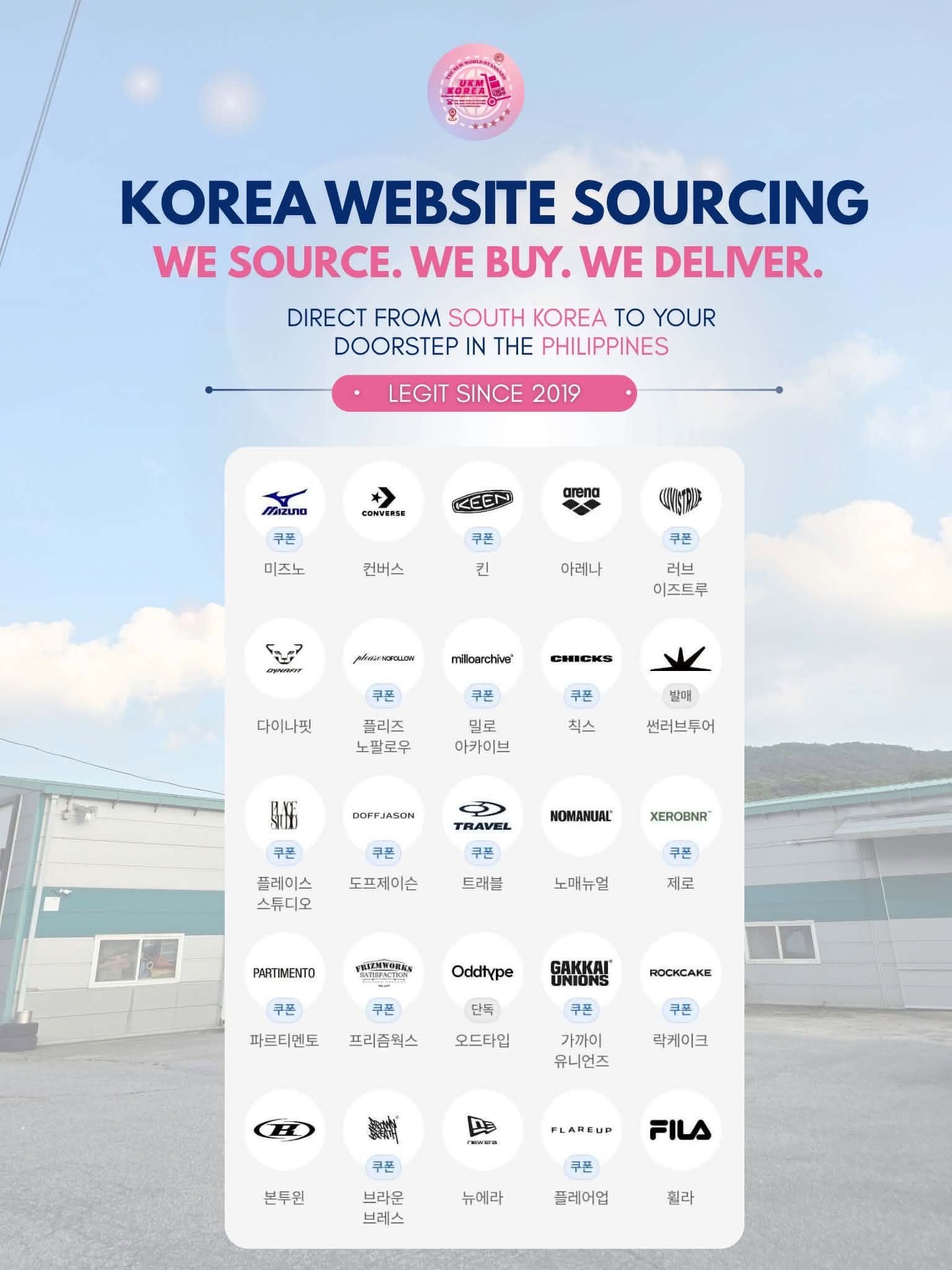 Source 1