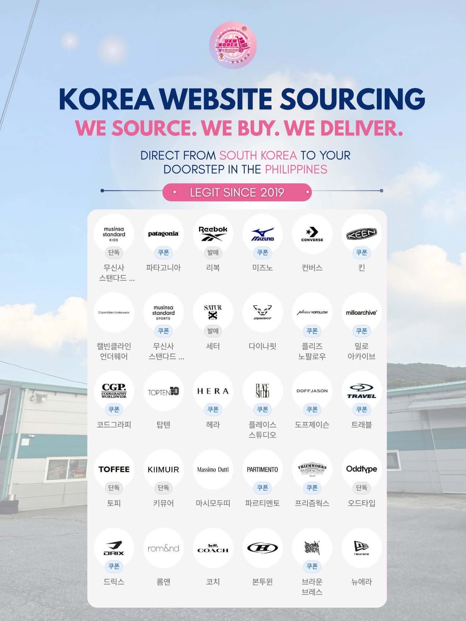 Source 1